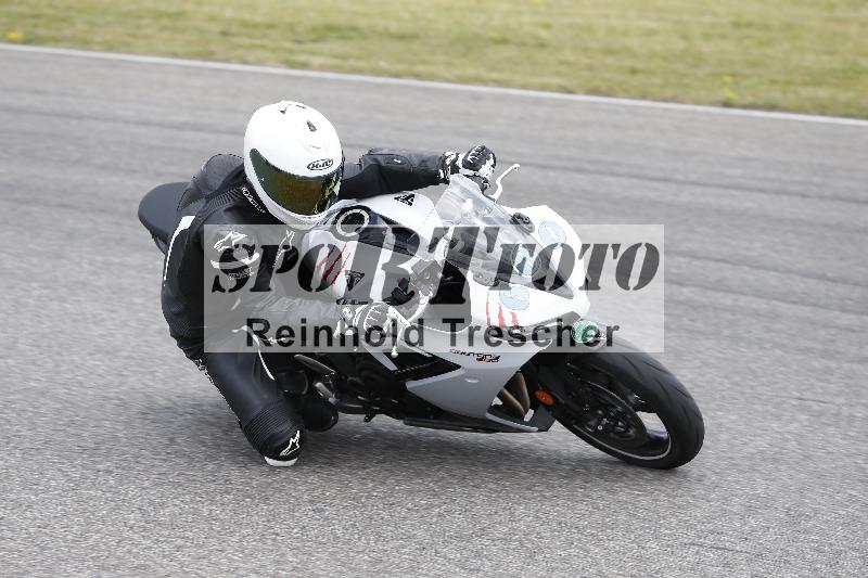 /18 23.05.2025 Get Faster Caremotion ADR/Gruppe gruen/660
